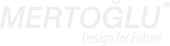 2019_Mertoglu_Yenilogo_Beyaz_Versiyon_Vektorel